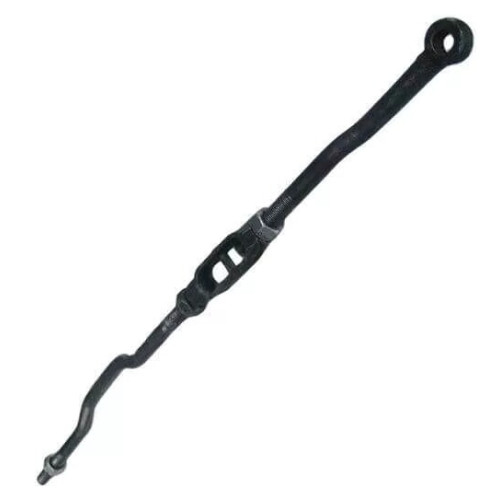 Тяга тормоза ЮМЗ