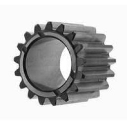 Сателлит заднего ВОМ старого образца МТЗ 