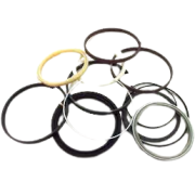 Ремкомплект дифференциала и главной передачи МТЗ-82 ПВМ