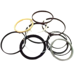 Ремкомплект дифференциала и главной передачи МТЗ-82 ПВМ Ремкомплект дифференциала и главной передачи МТЗ-82 ПВМ