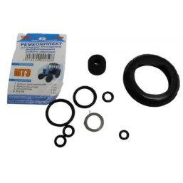 Ремкомплект дифференциала МТЗ-80, МТЗ-82 заднего моста Ремкомплект дифференциала МТЗ-80, МТЗ-82 заднего моста