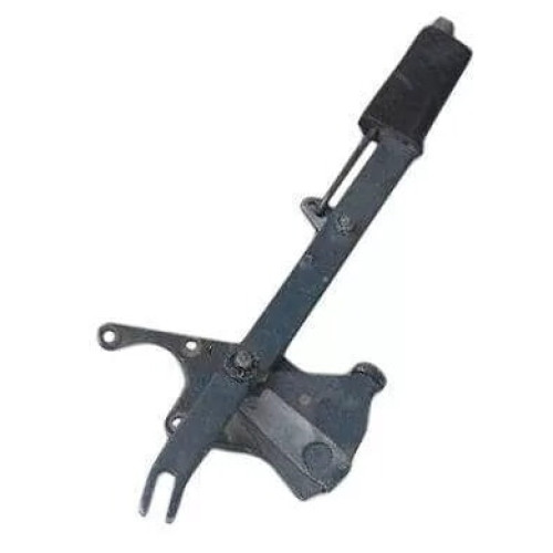 Ручной тормоз ЮМЗ