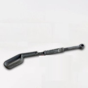 Тяга ручного тормоза ЮМЗ