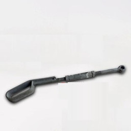 Тяга ручного тормоза ЮМЗ