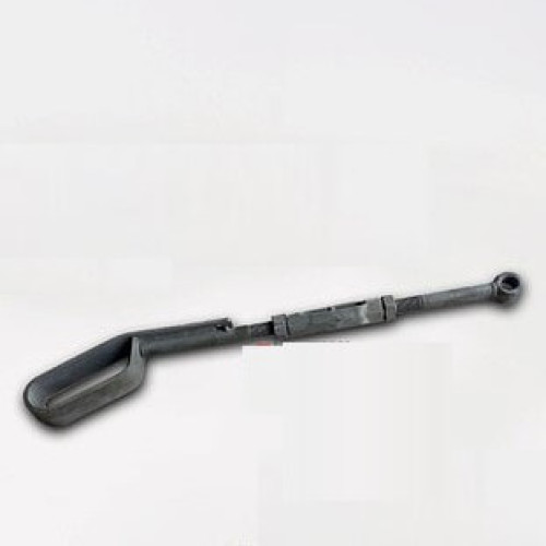 Тяга ручного тормоза ЮМЗ