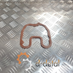 Прокладка клапанной крышки Т-40