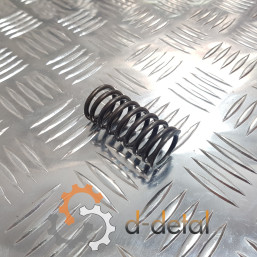 Пружина клапана Т-40 внутренняя