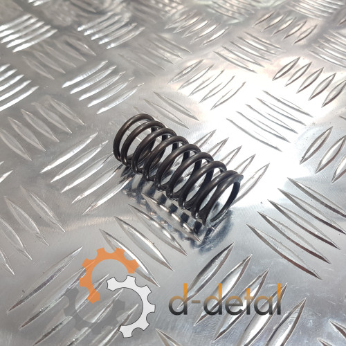 Пружина клапана Т-40 внутренняя