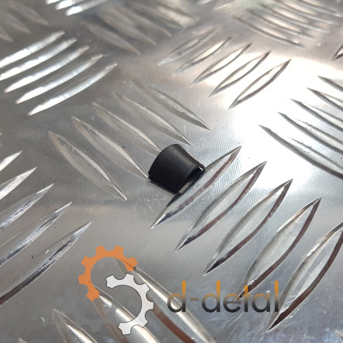 Сухарь клапана Т-40 Д-144