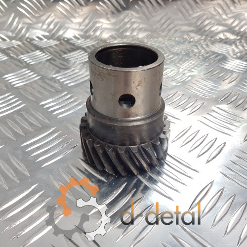 Шестерня привода гидронасоса Т-40, Д-144 z = 23