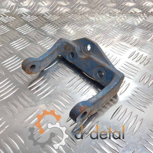 Кронштейн крепления генератора Т-40, Д-144