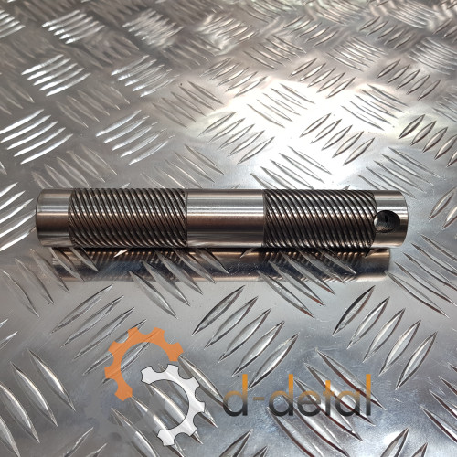 Ось сателлитов Т-40 дифференциала