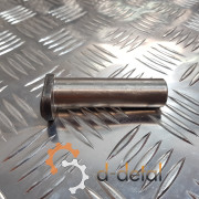 Ось собачки Т-40 