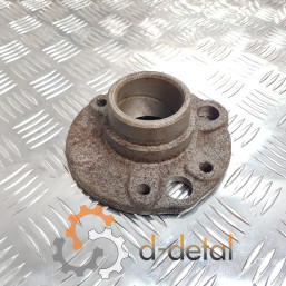 Крышка корпуса Т-40 Крышка корпуса Т-40