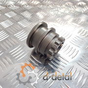 Муфта включения блокировки Т-40