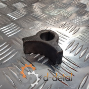 Собачка ПВМ Т-40