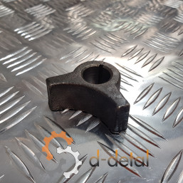 Собачка ПВМ Т-40 Собачка ПВМ Т-40