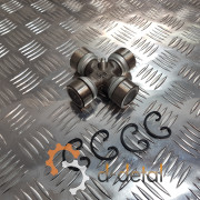 Крестовина ПВМ Т-40 шарнира поворотного