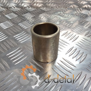 Втулка вала сошки Т-25 рулевой колонки