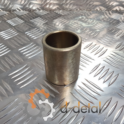 Втулка вала сошки Т-25 рулевой колонки