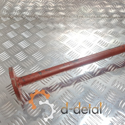 Вал привода передних колёс Т-40 Вал привода передних колёс Т-40