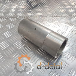 Втулка шкворня ПВМ Т-40 подвески колеса Втулка шкворня ПВМ Т-40 подвески колеса