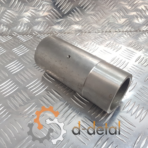 Втулка шкворня ПВМ Т-40 подвески колеса