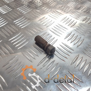 Клин кардана рулевого Т-40 