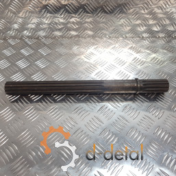 Полуось ПВМ Т-40 