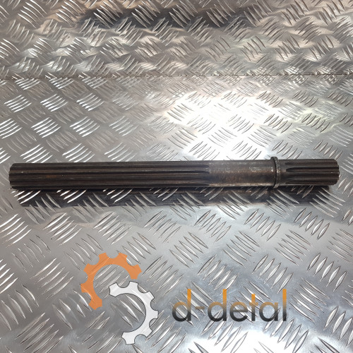 Полуось ПВМ Т-40 