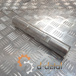 Палец оси качания Т-40