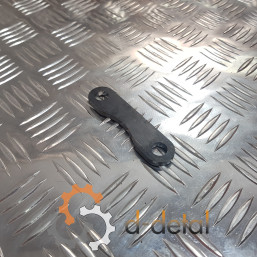 Пластина конечной передачи Т-40 