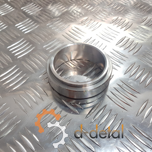 Стакан подшипника Т-40 конечной передачи