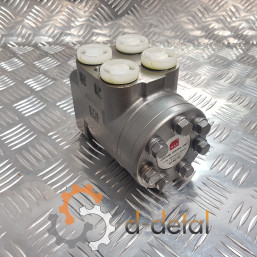 Насос-дозатор Т-40, Т-25 (100 см3) гидроруль (Болгария) НД-100