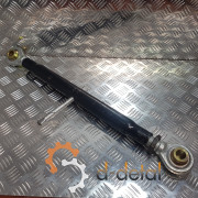 Винт центральный (тяга навески) Т-40