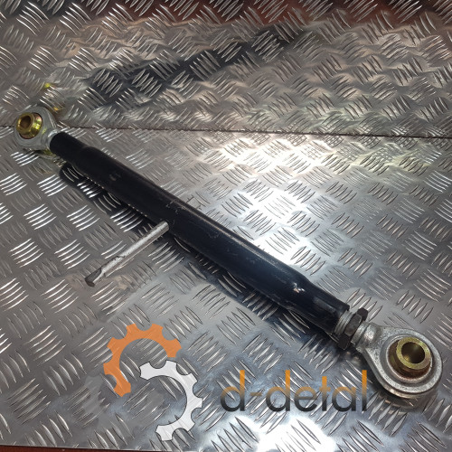 Винт центральный (тяга навески) Т-40