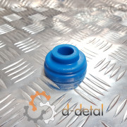 Чехол шарнира передней оси ЮМЗ силикон