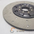 Диск зчеплення ведений А-41 ТАРА