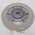 Диск главной муфты сцепления Т-40 ведомый 