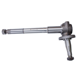 Цапфа поворотная МТЗ 80 правая (Польша) Цапфа поворотная МТЗ 80 правая (Польша)