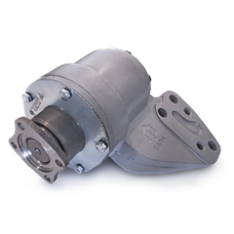 Промежуточная опора карданного вала МТЗ ТАРА