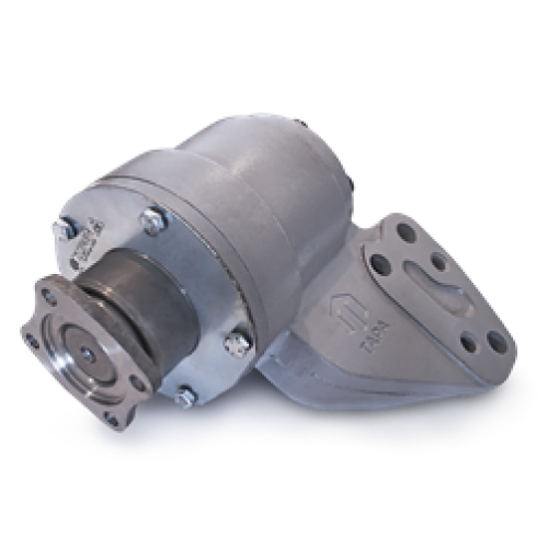 Промежуточная опора карданного вала МТЗ ТАРА