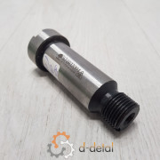 Ось раздаточной коробки МТЗ