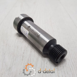 Ось раздаточной коробки МТЗ Ось раздаточной коробки МТЗ