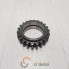 Шестерня промежуточная РК Z = 22 ТАРА