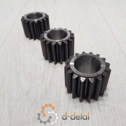 Сателлит заднего ВОМ МТЗ (z = 16 нового образца ТАРА)