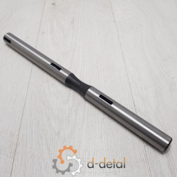 Вал вилок включения МТЗ 80 ТАРА