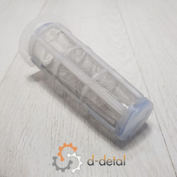 Фильтр бака топливного ЮМЗ (сетка)