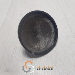 Отражатель ЮМЗ Д-65