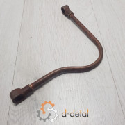 Топливопровод ЮМЗ металл